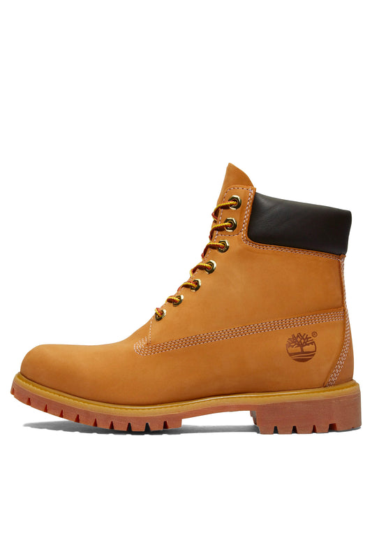 TB1100617131 - Footwear -