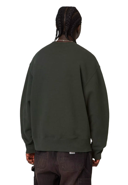 I037278.3T660.03 -  - CARHARTT WIP