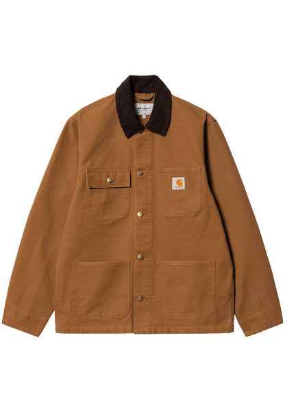 I031519.00S.02.03 - GIACCA - CARHARTT WIP