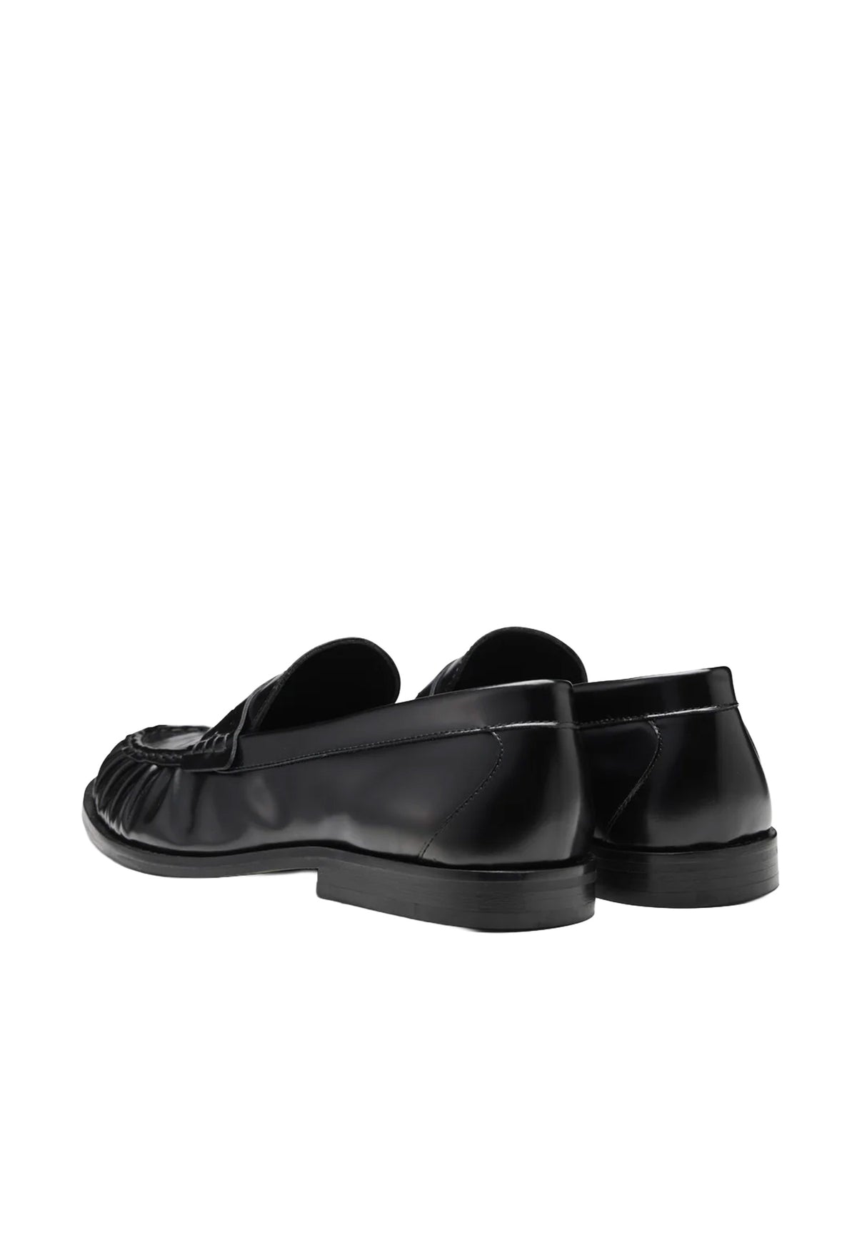 185-01-999 - Scarpe - VINNY'S