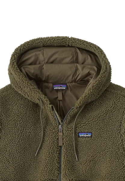 23125-BSNG -  - PATAGONIA