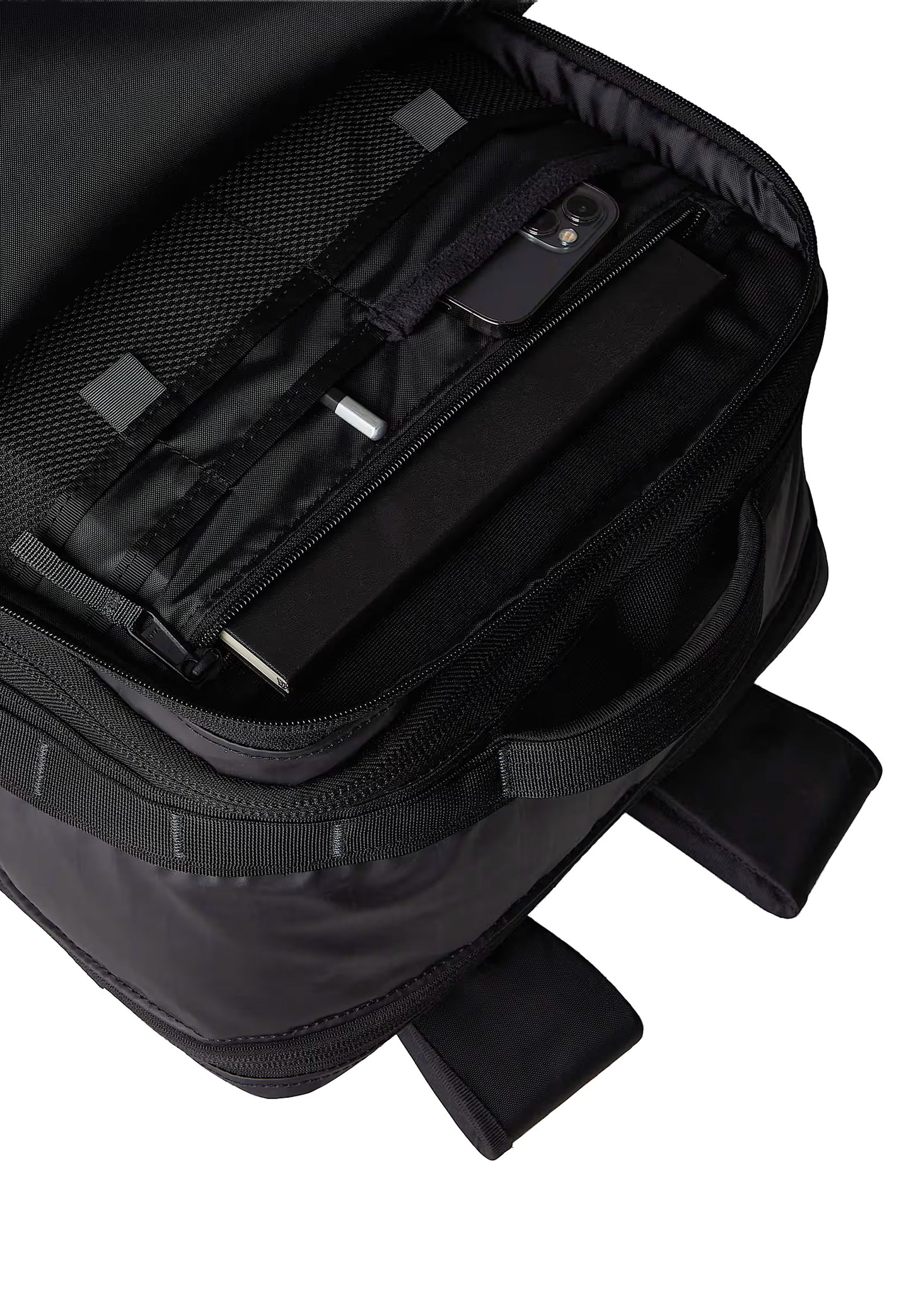 NF0A81DNKT01 - Bags & Luggage | Bags & Luggage - THE NORTH FACE