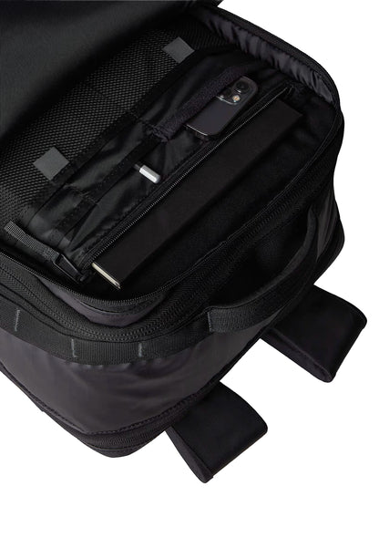 NF0A81DNKT01 - Bags & Luggage | Bags & Luggage - THE NORTH FACE
