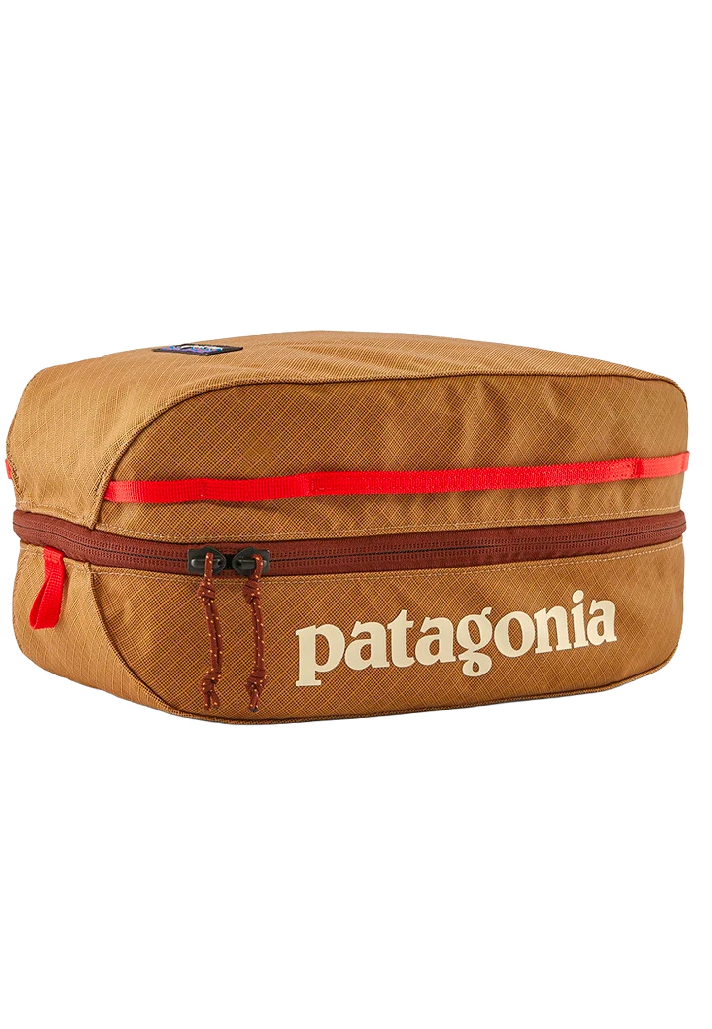 49367-TNGO -  - PATAGONIA