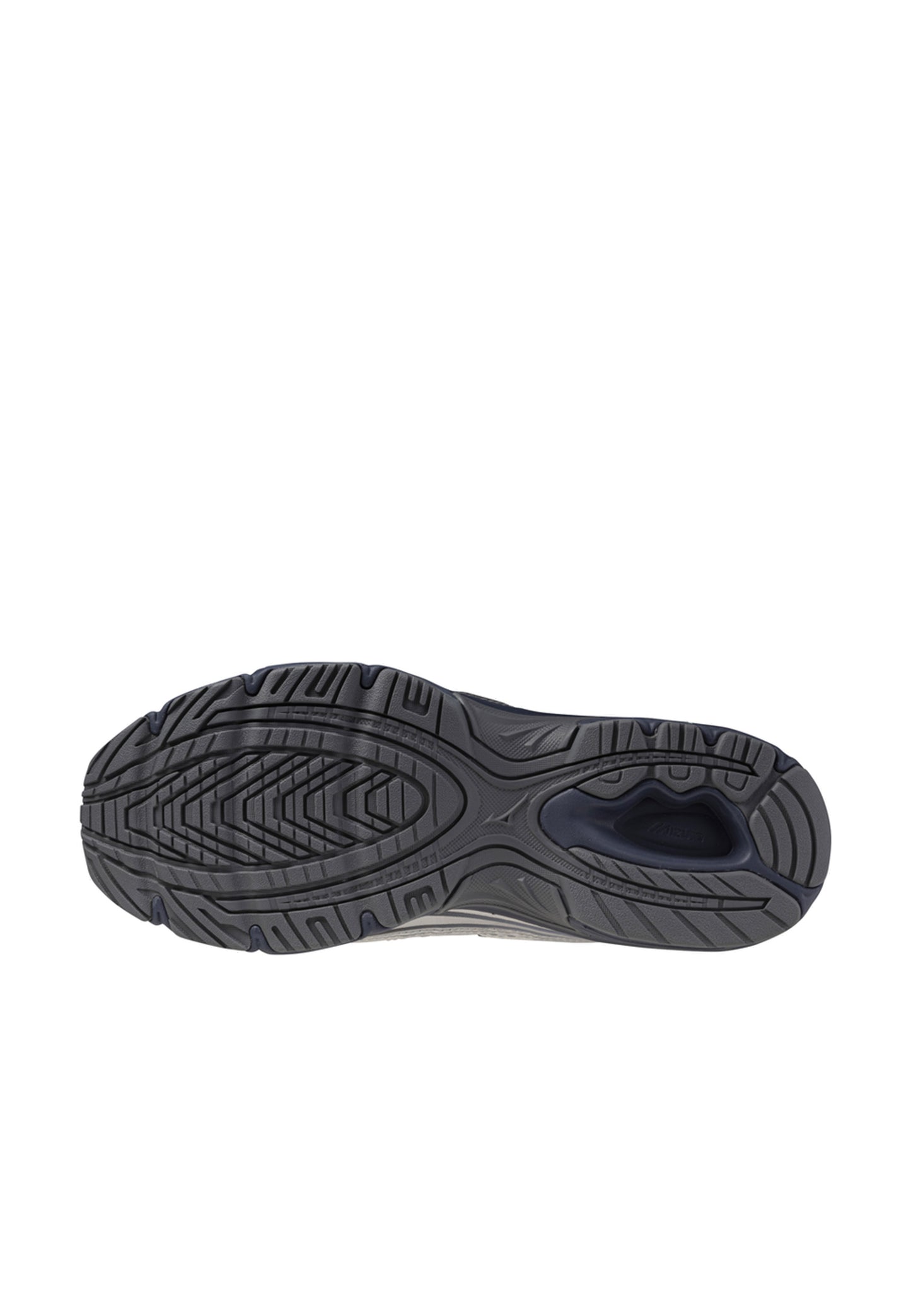 D1GA2553-01 - Scarpe - MIZUNO