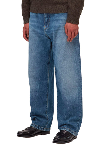 I030468.017X.00 -  - CARHARTT WIP