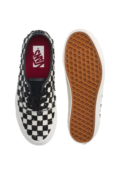 VN000DB87051 - SNEAKERS - VANS