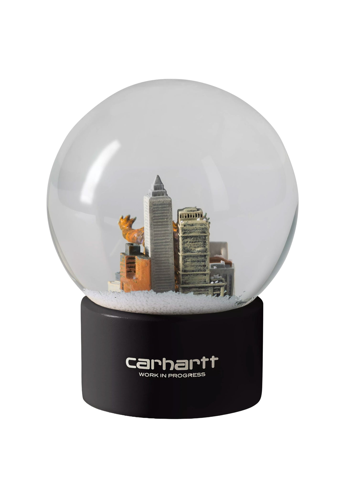 I035833.08XX.06 - Gadgets Gadgets - CARHARTT WIP