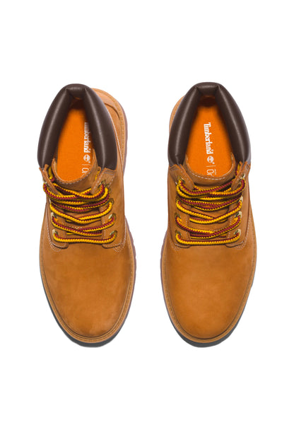 TB1A5RJD2311 - Footwear -