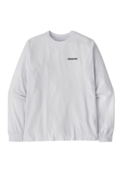 38518-WHI -  - PATAGONIA