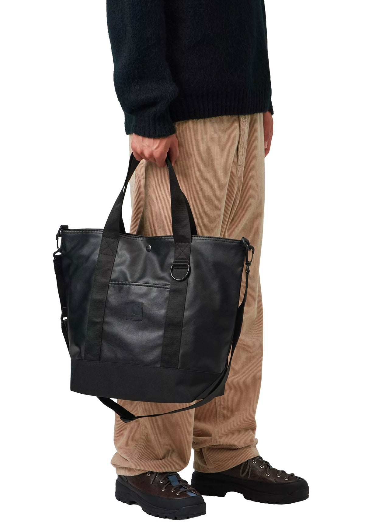 I037068.89XX.06 -  - CARHARTT WIP