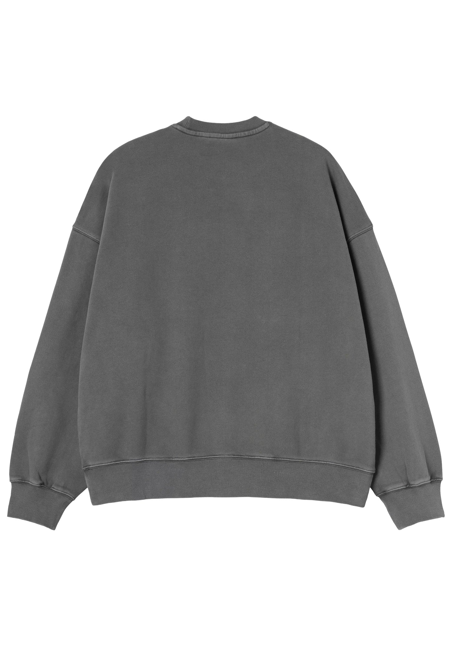 I035436.87GD.03 - Sweatshirts Crewneck - CARHARTT WIP