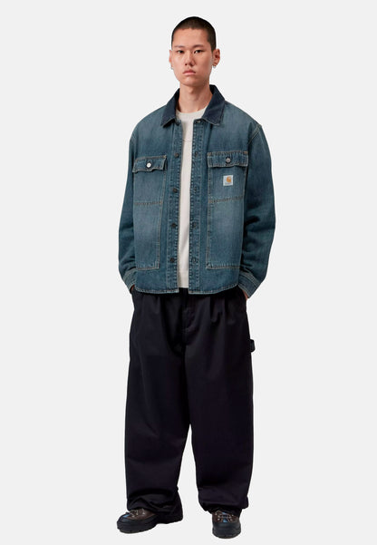 I037532.4534Q.03 -  - CARHARTT WIP