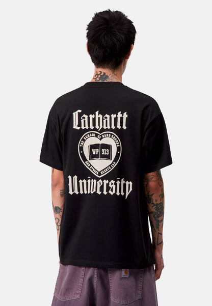 I035453.89XX.03 - T-Shirts S/S - CARHARTT WIP
