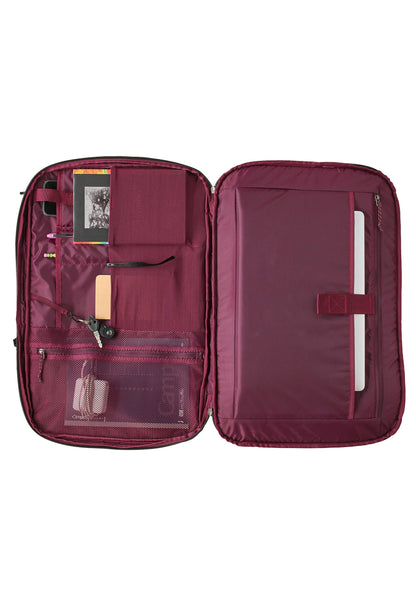 49307 BYFG -  - PATAGONIA