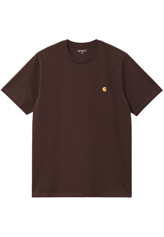 I026391.00WXX.03 - T-Shirts S/S - CARHARTT WIP