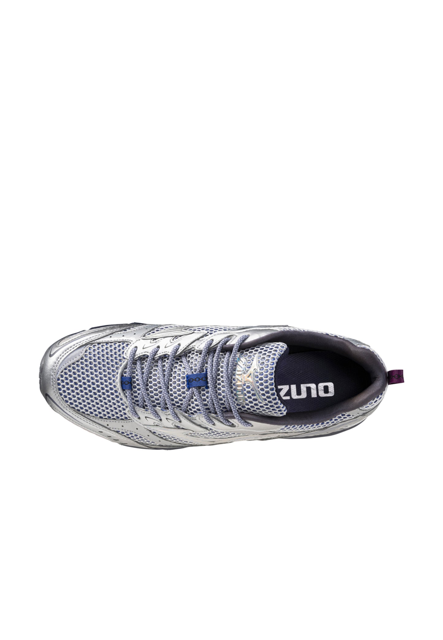 D1GA2553-01 - Scarpe - MIZUNO