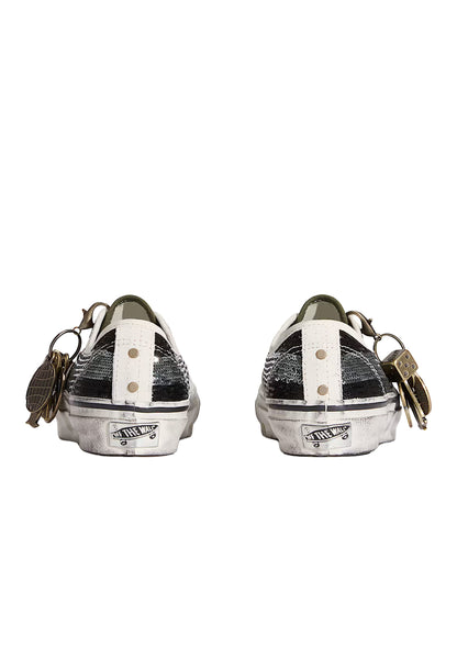 VN000DB8MCG1 - SNEAKERS - VANS
