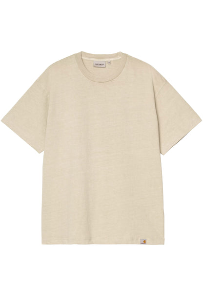 I035448.2LPGD.03 - T-Shirts S/S - CARHARTT WIP