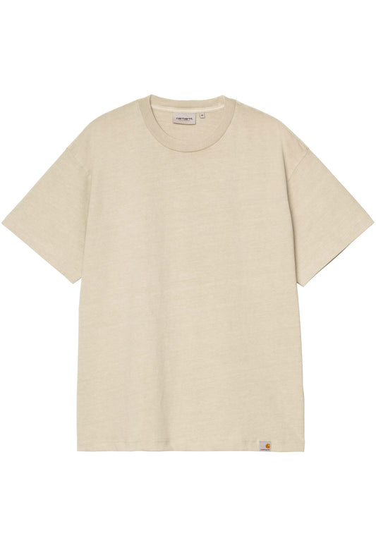 I035448.2LPGD.03 - T-Shirts S/S - CARHARTT WIP