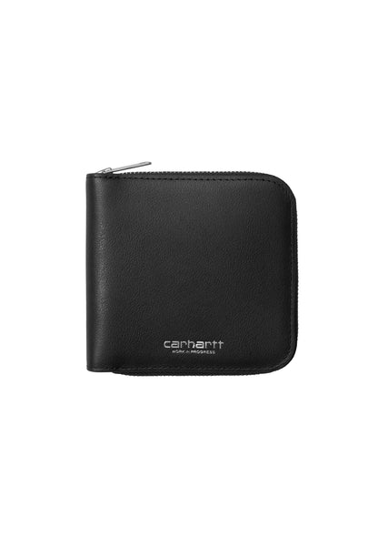 I037006.0M4XX.06 -  - CARHARTT WIP