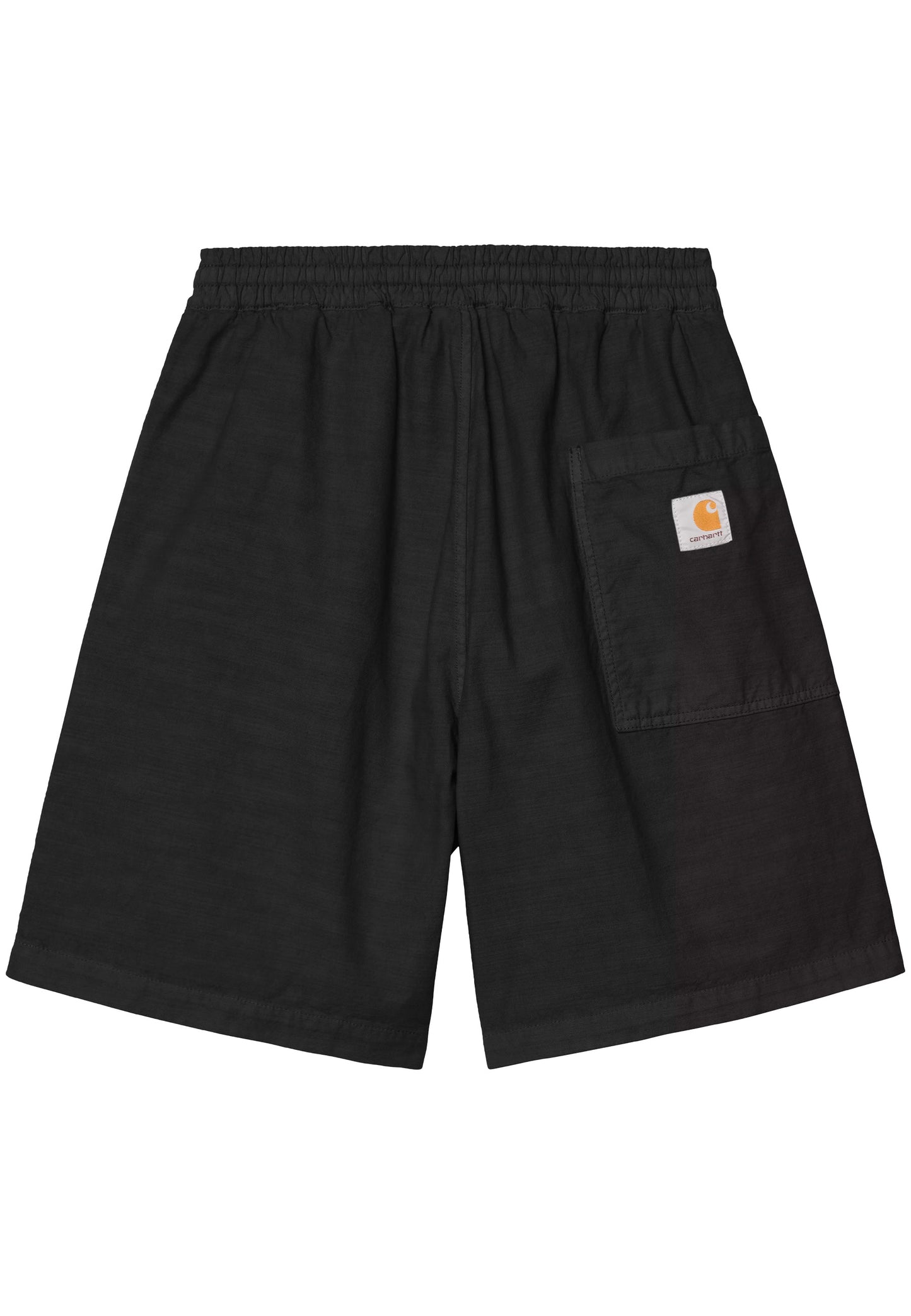 I036493.89GD.03 - Shorts Leisure Non-Denim - CARHARTT WIP
