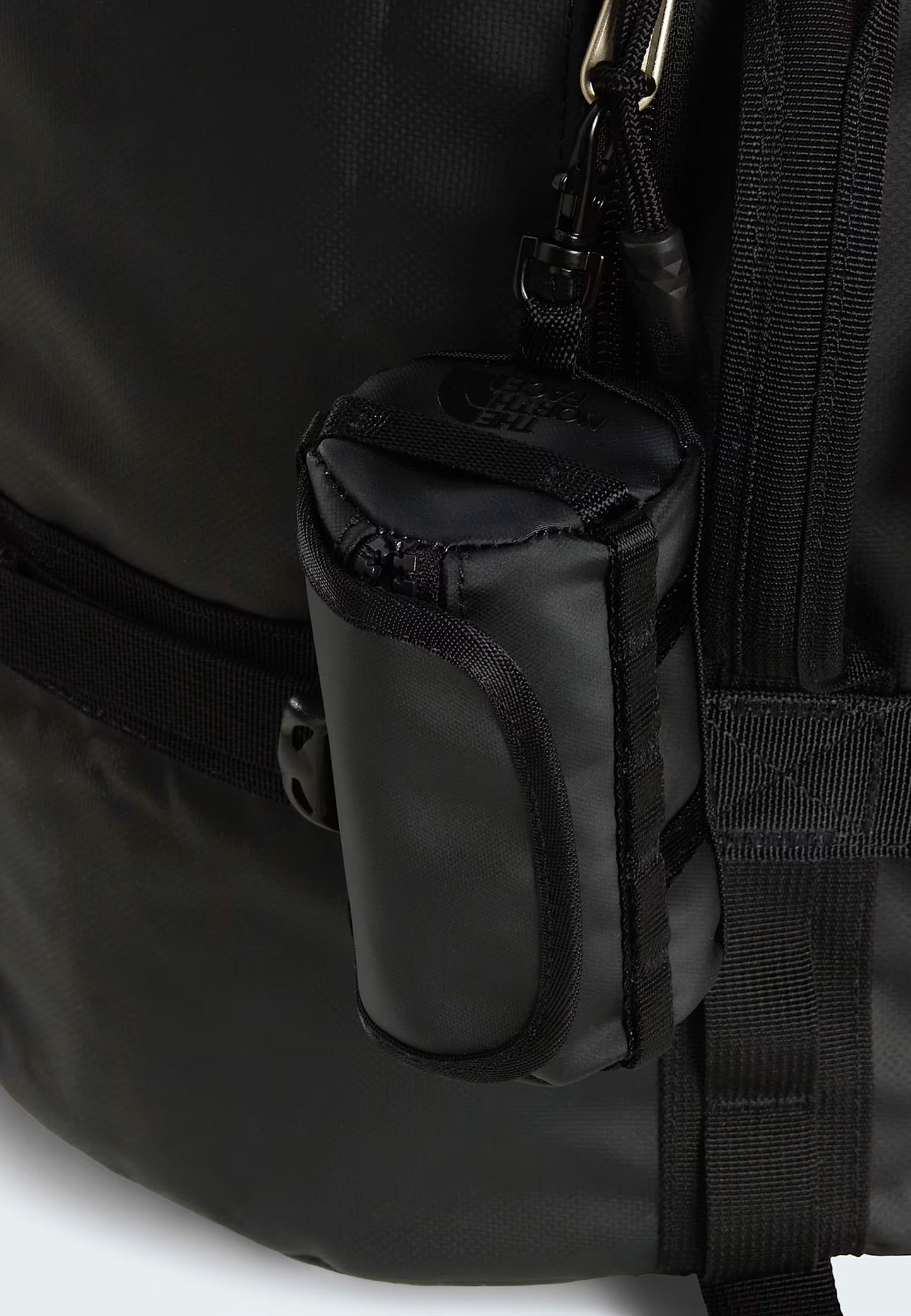 NF0A8DJNKX71 - Bags & Luggage | Bags & Luggage - THE NORTH FACE