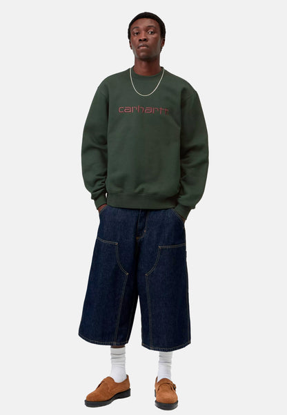 I030546.3YZXX.03 -  - CARHARTT WIP