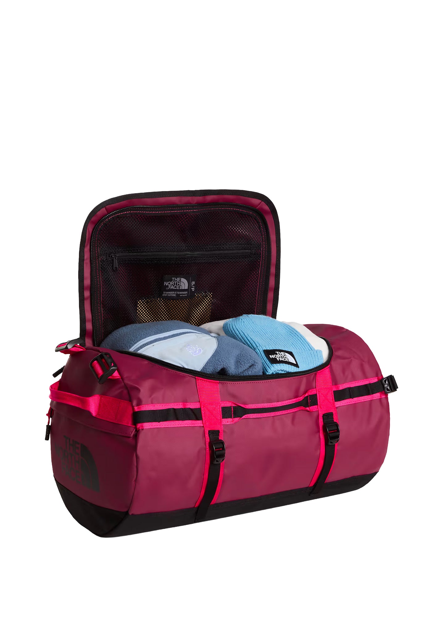 NF0A52STWZ91 - Bags & Luggage | Bags & Luggage - THE NORTH FACE