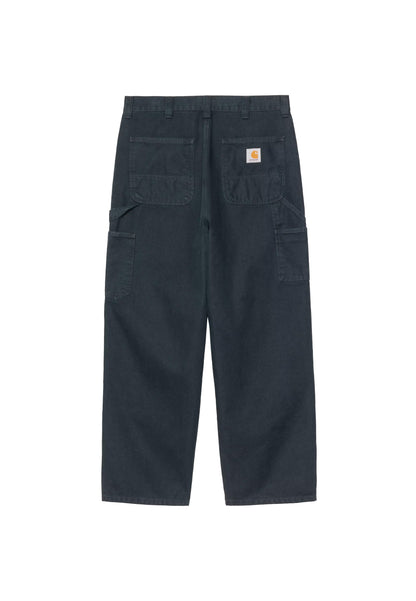 I035638.J006.03 - Pants Work Non-Denim - CARHARTT WIP