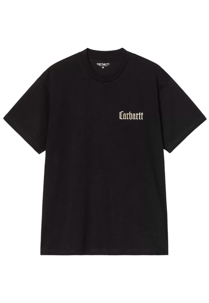 I035453.89XX.03 - T-Shirts S/S - CARHARTT WIP
