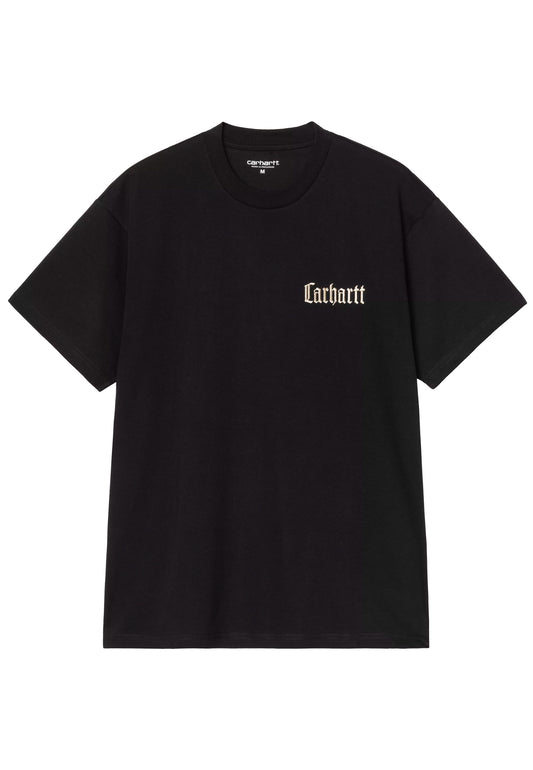 I035453.89XX.03 - T-Shirts S/S - CARHARTT WIP