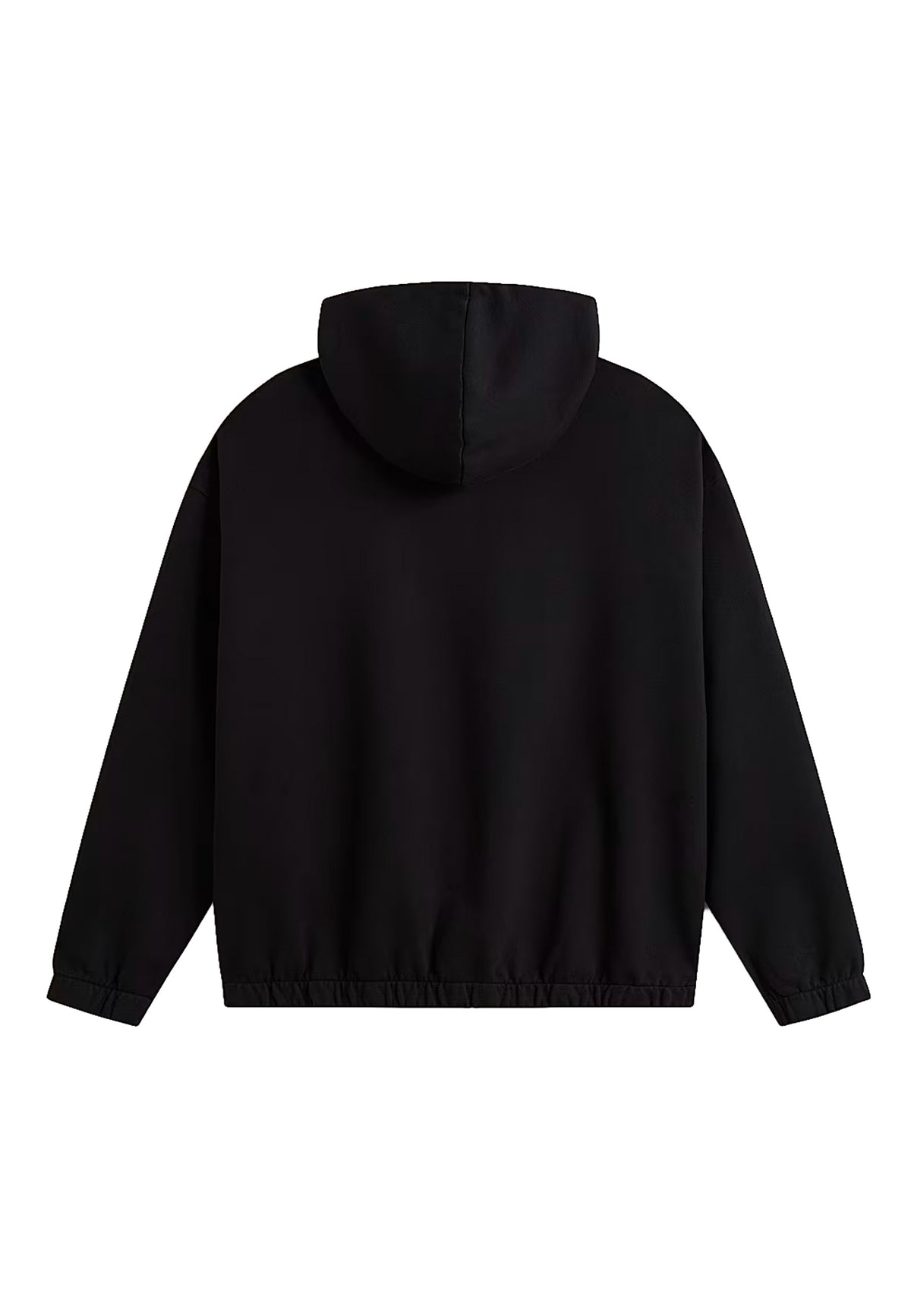 VN000TWYBLK1 - Felpe - VANS