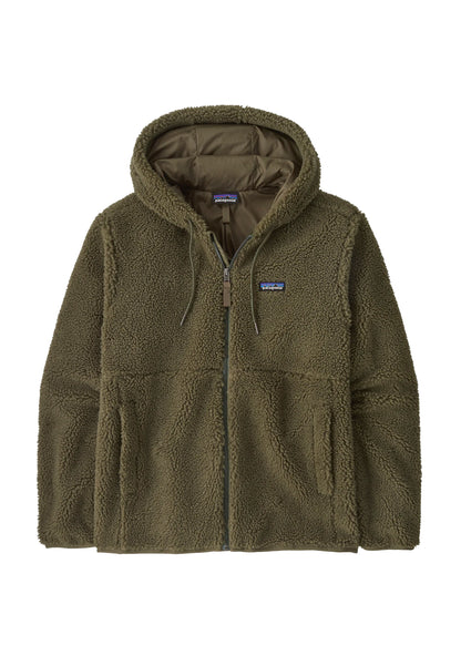 23125-BSNG -  - PATAGONIA