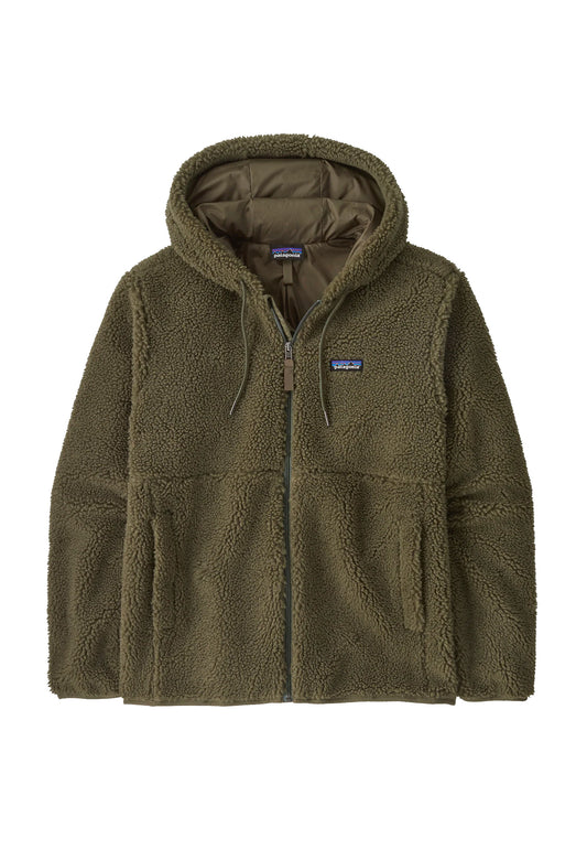 23125-BSNG -  - PATAGONIA