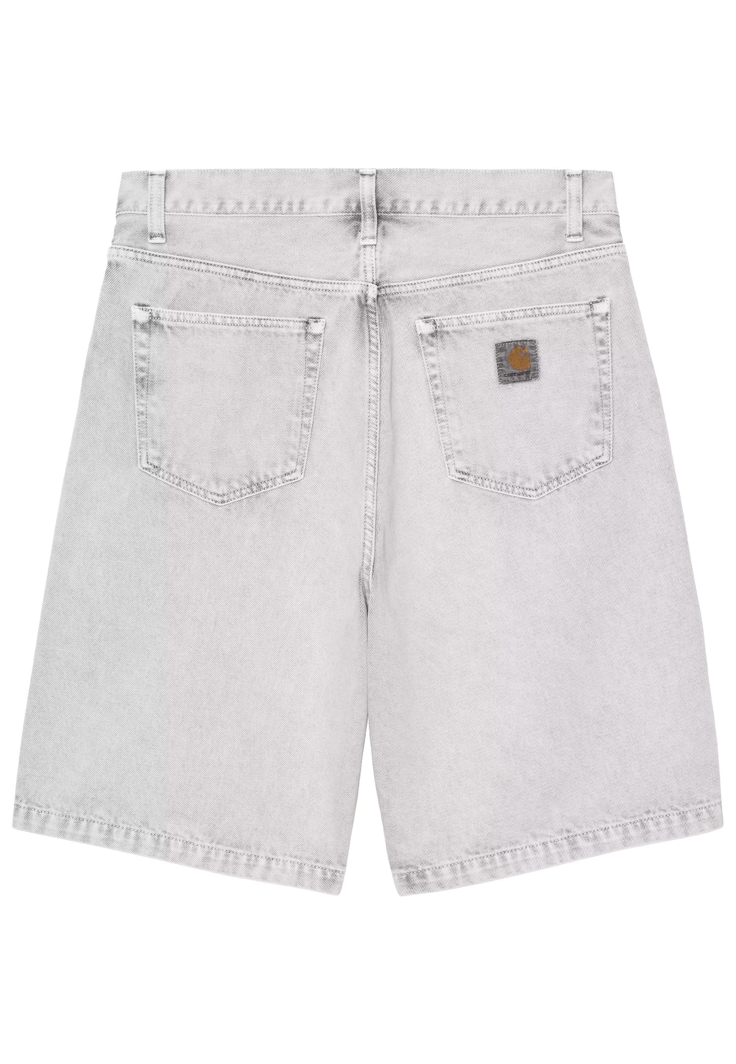 I036494.895F.00 - Shorts 5-Pocket Non-Denim - CARHARTT WIP