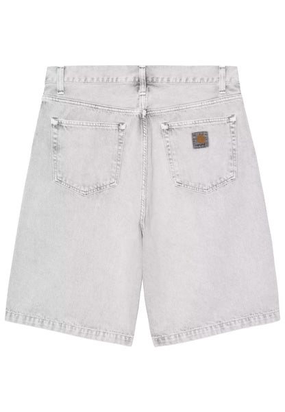 I036494.895F.00 - Shorts 5-Pocket Non-Denim - CARHARTT WIP