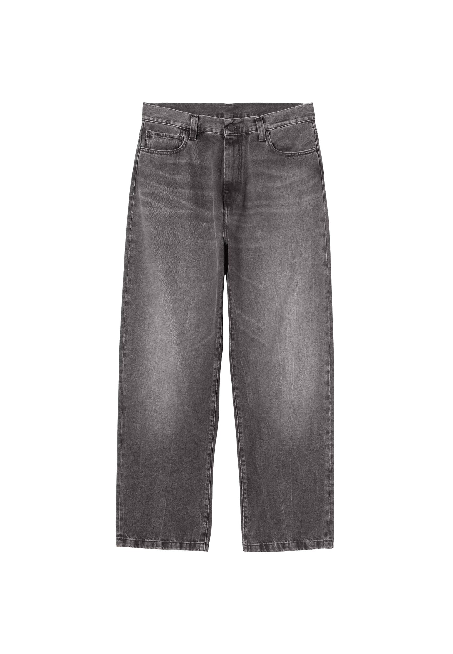 I030468.897X.00 -  - CARHARTT WIP