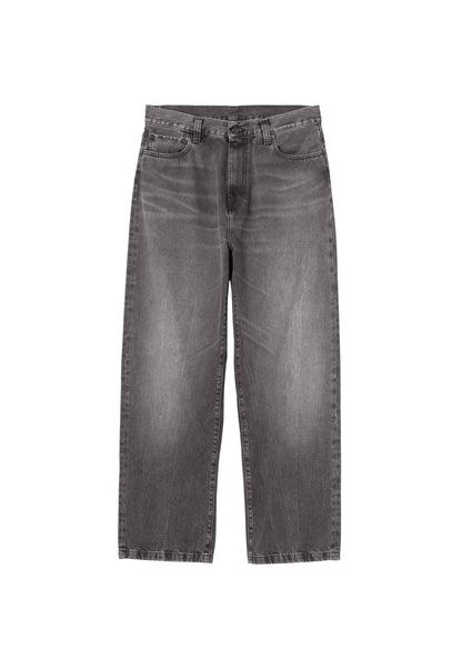 I030468.897X.00 -  - CARHARTT WIP