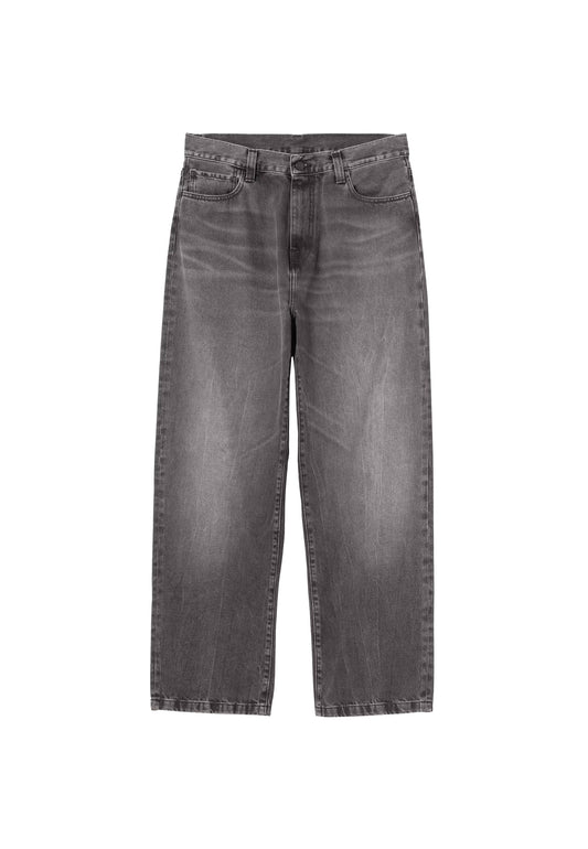 I030468.897X.00 -  - CARHARTT WIP