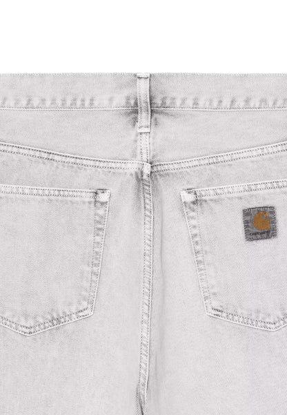 I036494.895F.00 - Shorts 5-Pocket Non-Denim - CARHARTT WIP