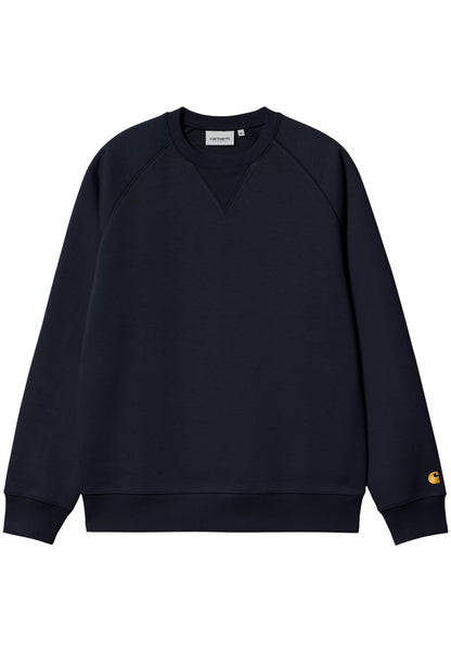 I033660.00HXX.03 - Sweatshirts Crewneck - CARHARTT WIP