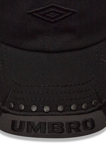 UBMW2102FA61 - Cappelli - UMBRO SJ