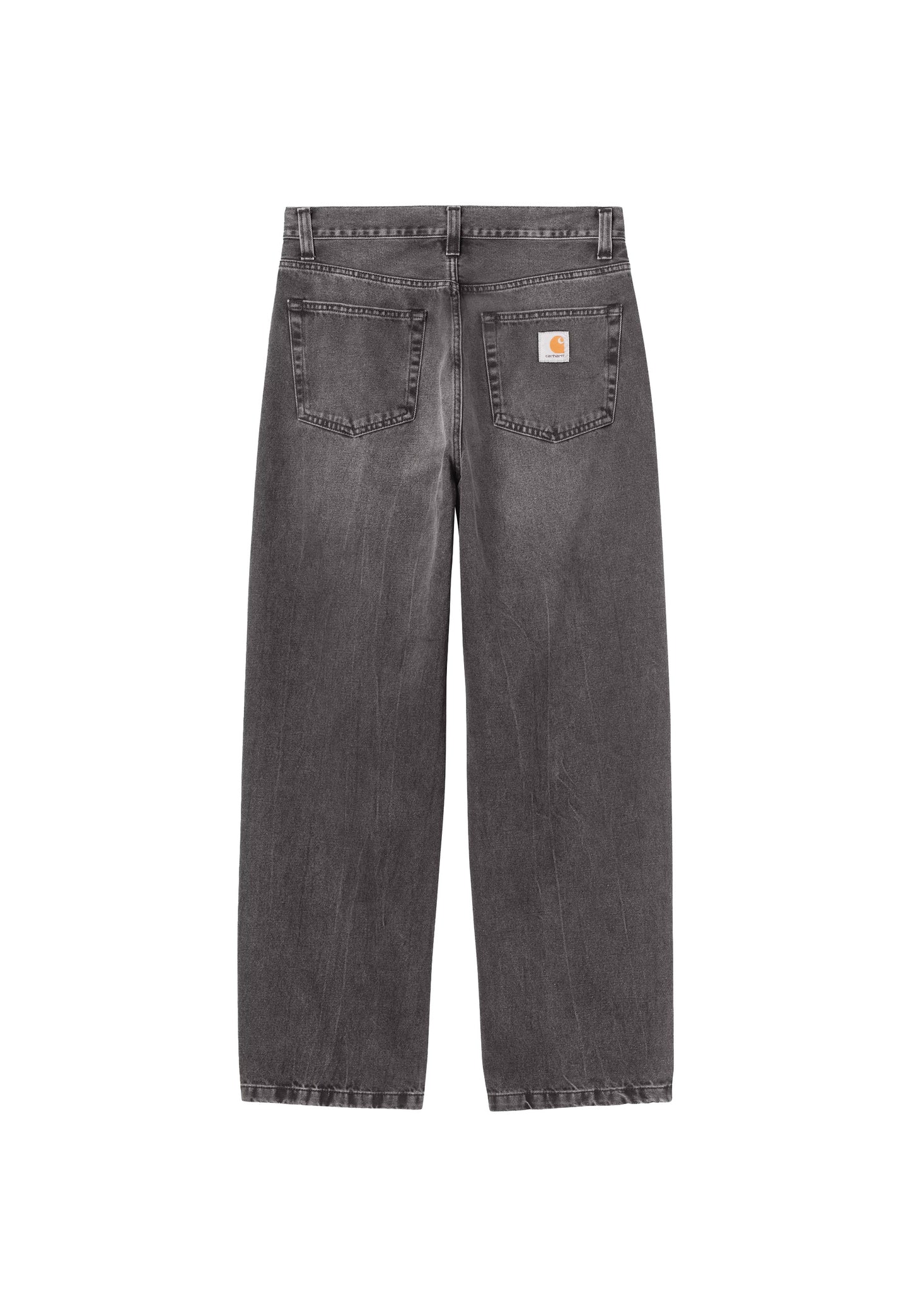 I030468.897X.00 -  - CARHARTT WIP