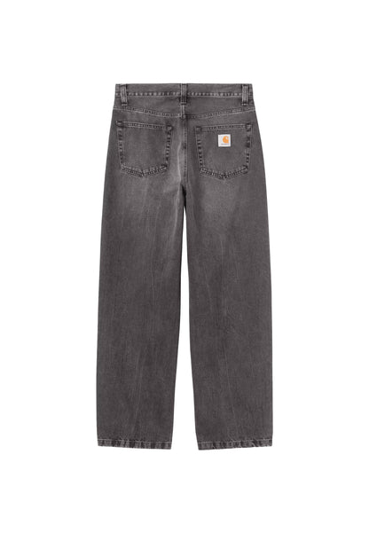 I030468.897X.00 -  - CARHARTT WIP