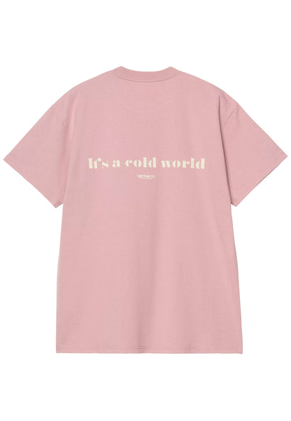 I035431.1NJXX.03 - T-Shirts S/S - CARHARTT WIP