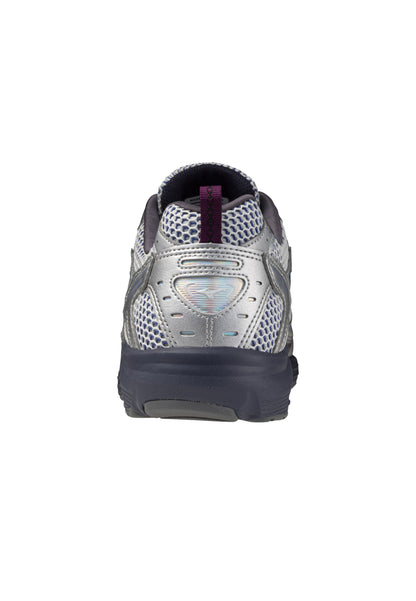 D1GA2553-01 - Scarpe - MIZUNO