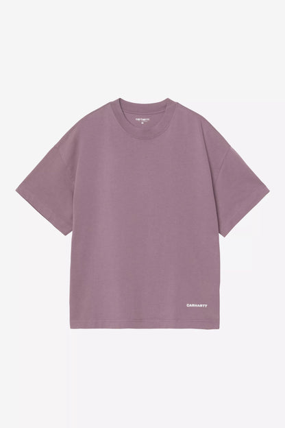 I031373.3BSXX.03 - T-Shirts S/S - CARHARTT WIP