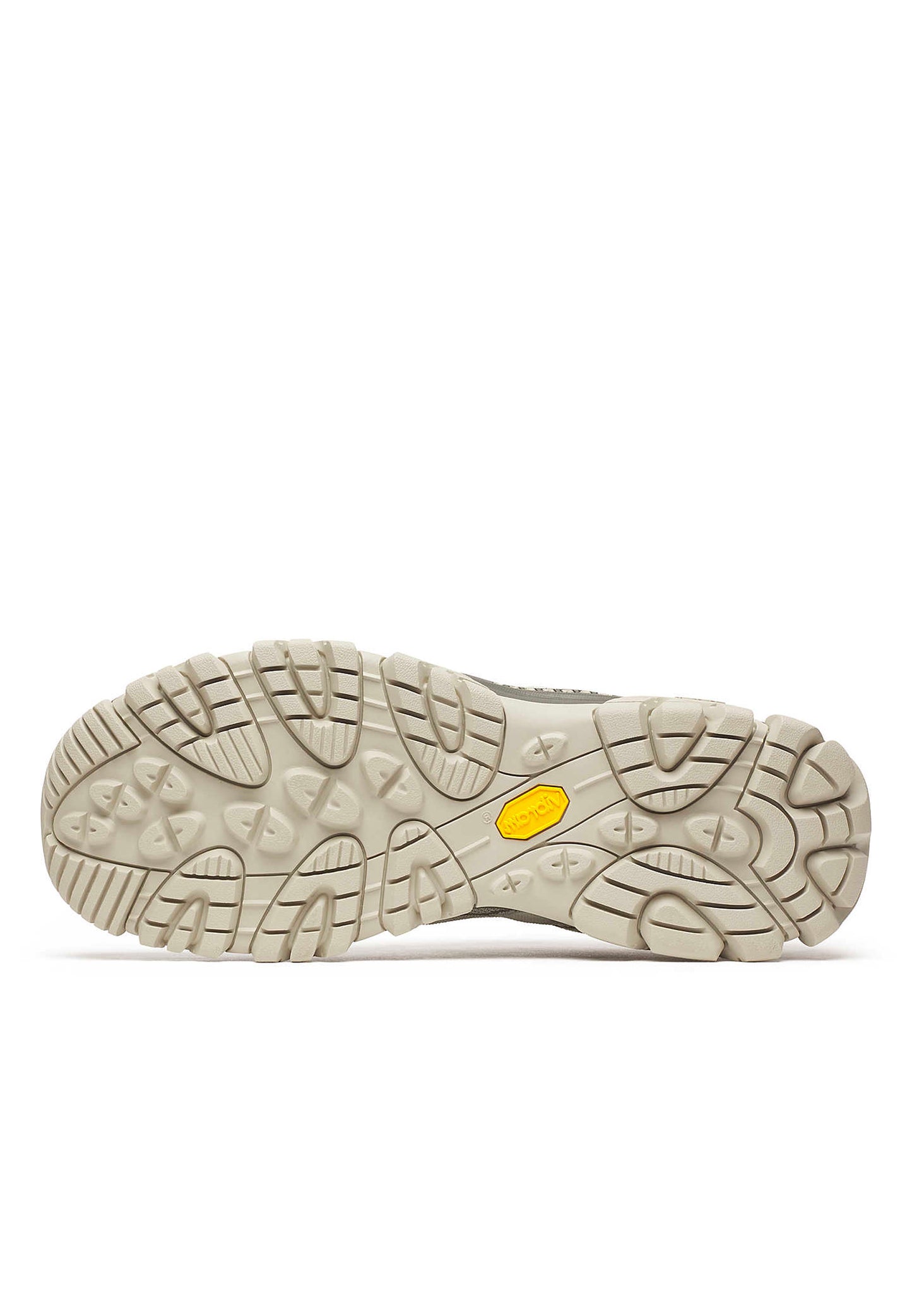 J2007597-SE/BASALT - SNEAKERS -