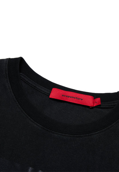 HTDM320704111 - T-Shirt e Polo - ACUPUNCTURE